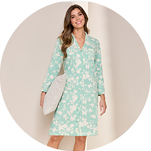 Shop Nightwear